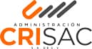 Crisac